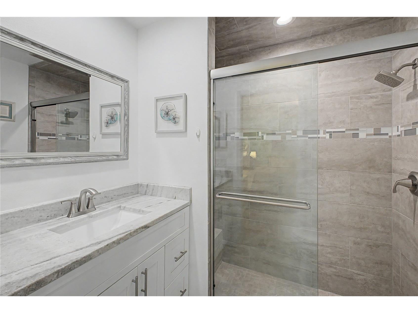 6761 Pearleaf Court Spring Hill FL 34606 W7886513 image20