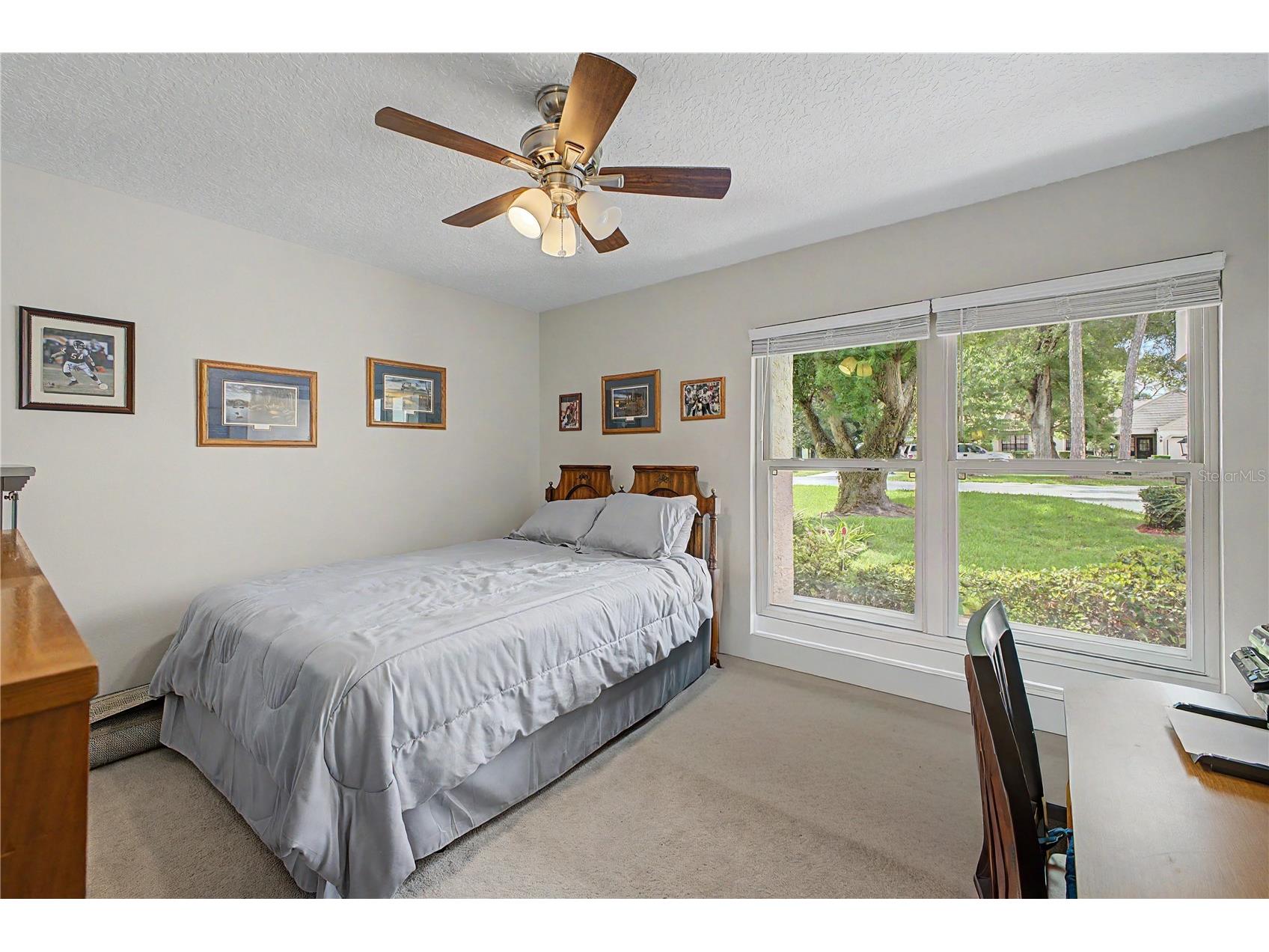 6761 Pearleaf Court Spring Hill FL 34606 W7886513 image21
