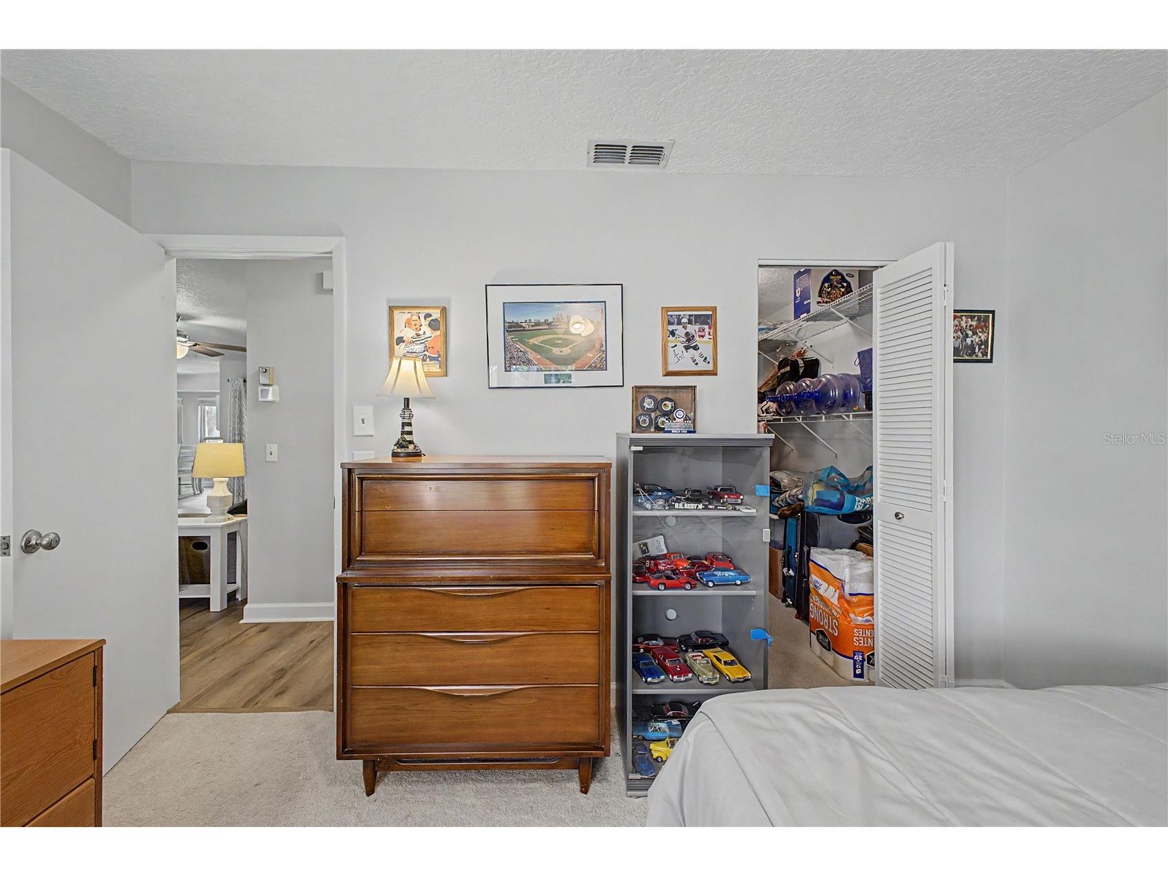 6761 Pearleaf Court Spring Hill FL 34606 W7886513 image22