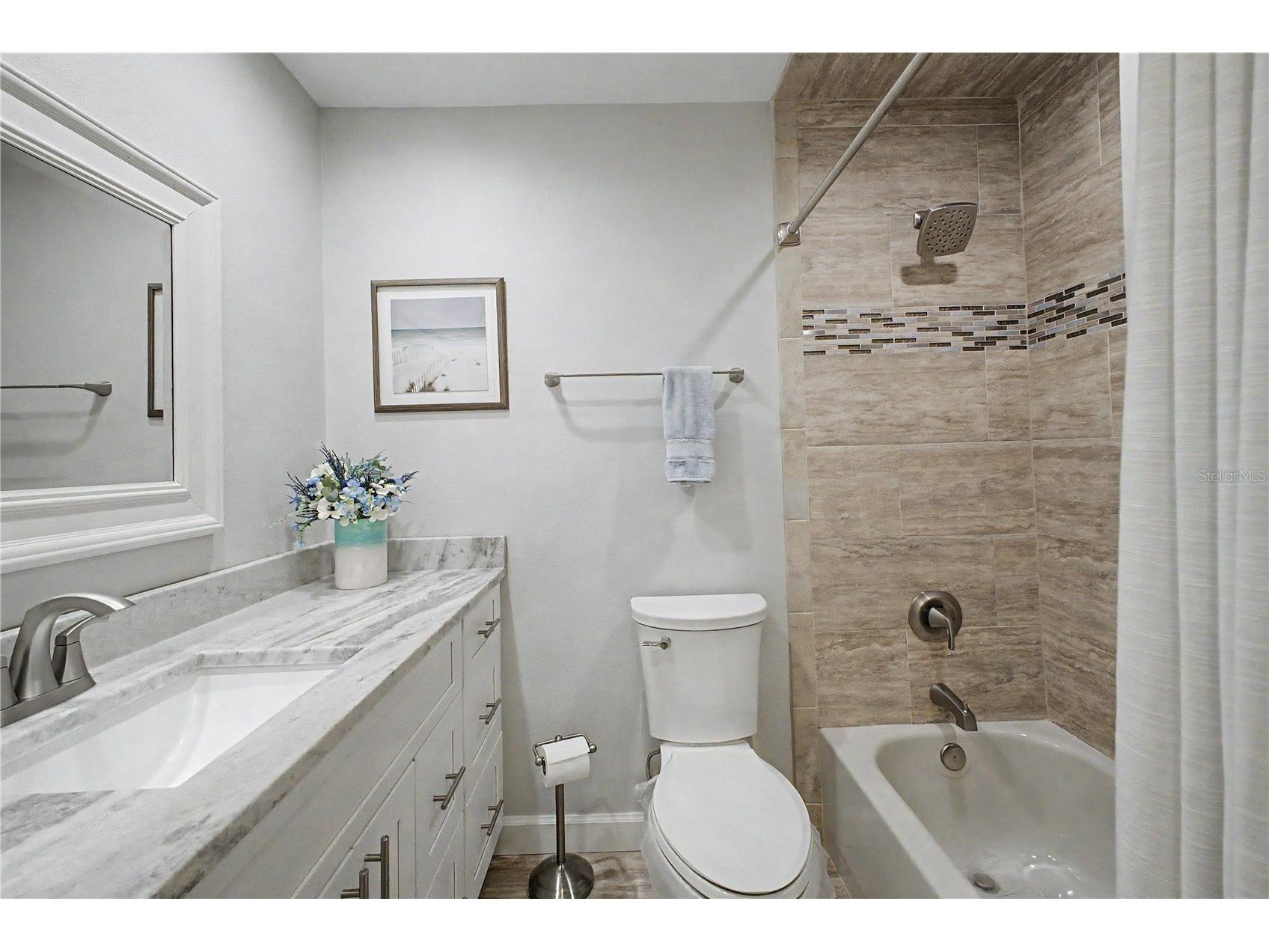 6761 Pearleaf Court Spring Hill FL 34606 W7886513 image23
