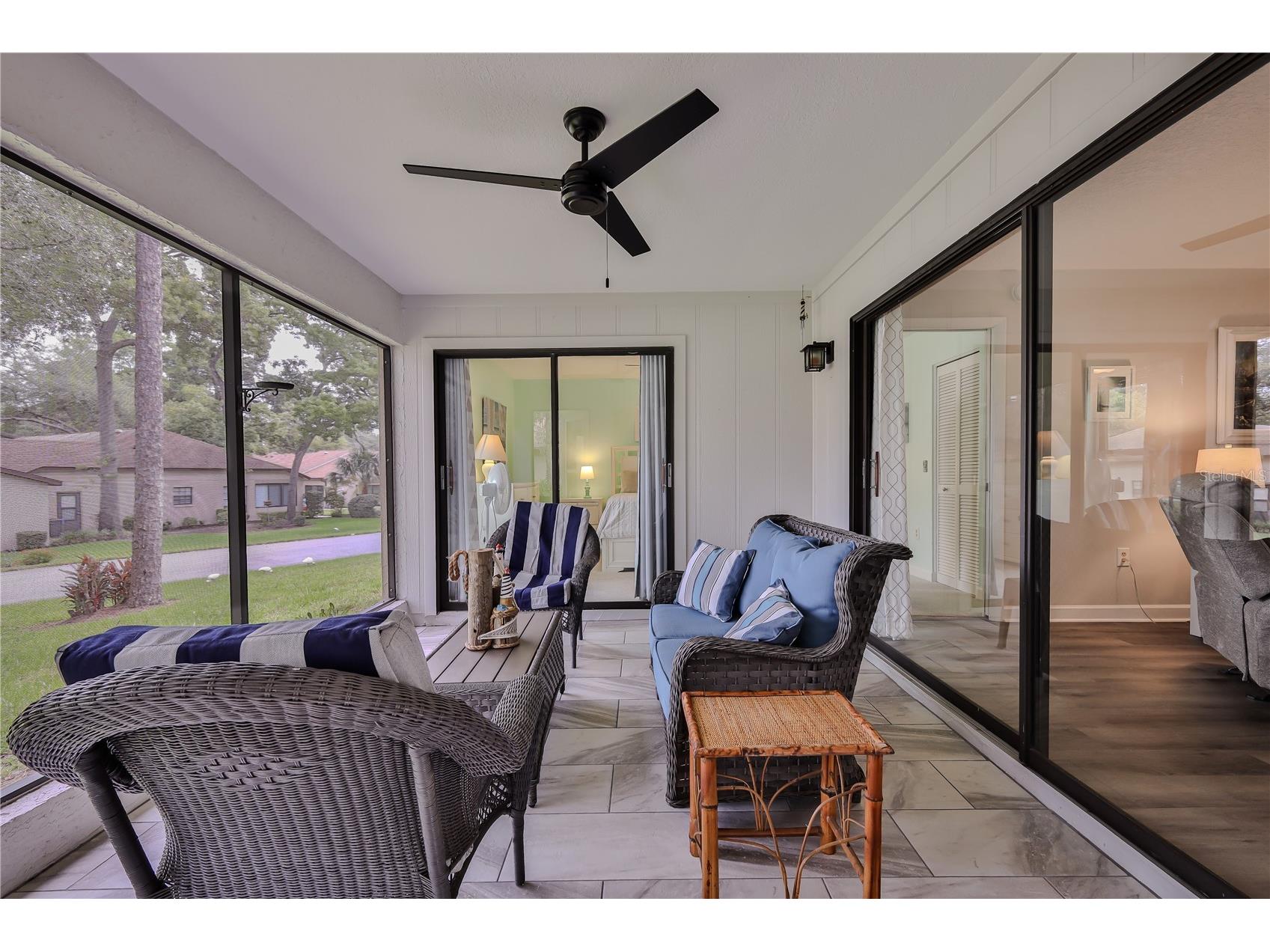 6761 Pearleaf Court Spring Hill FL 34606 W7886513 image24
