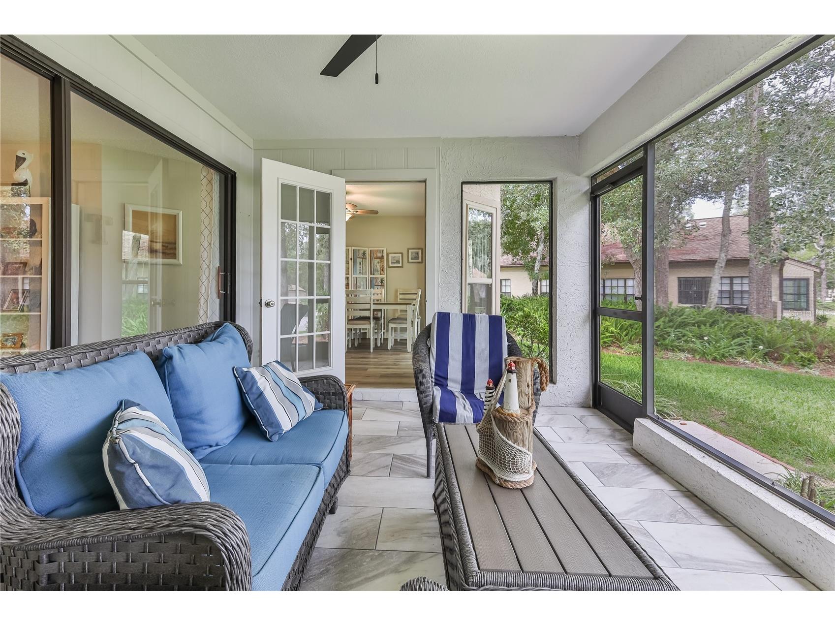6761 Pearleaf Court Spring Hill FL 34606 W7886513 image26