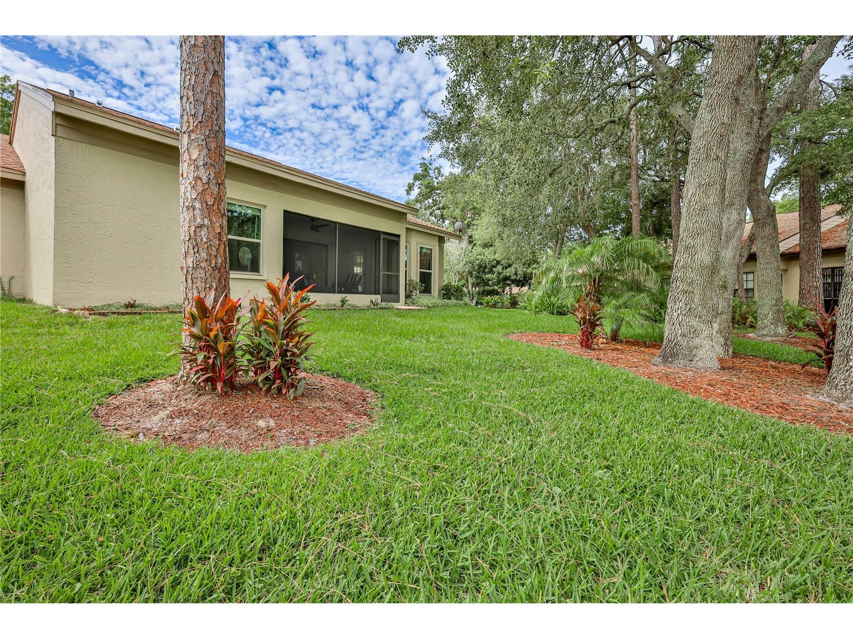 6761 Pearleaf Court Spring Hill FL 34606 W7886513 image28