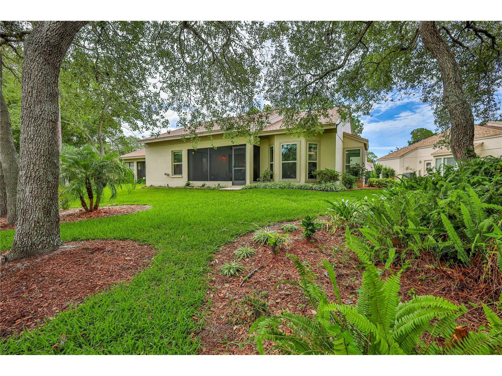 6761 Pearleaf Court Spring Hill FL 34606 W7886513 image29