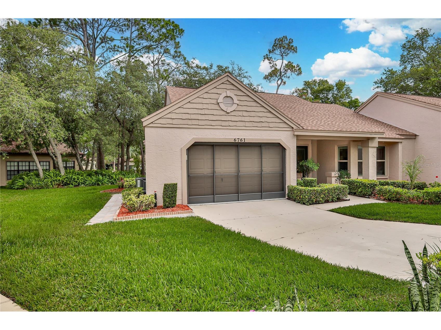 6761 Pearleaf Court Spring Hill FL 34606 W7886513 image3