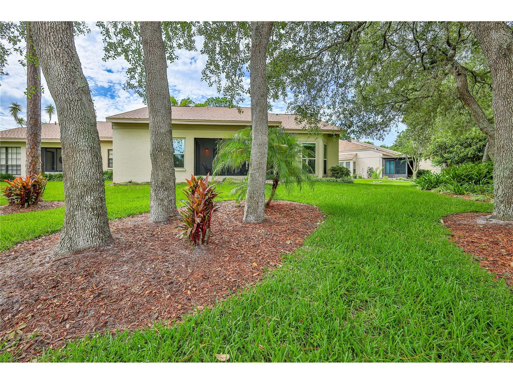 6761 Pearleaf Court Spring Hill FL 34606 W7886513 image30