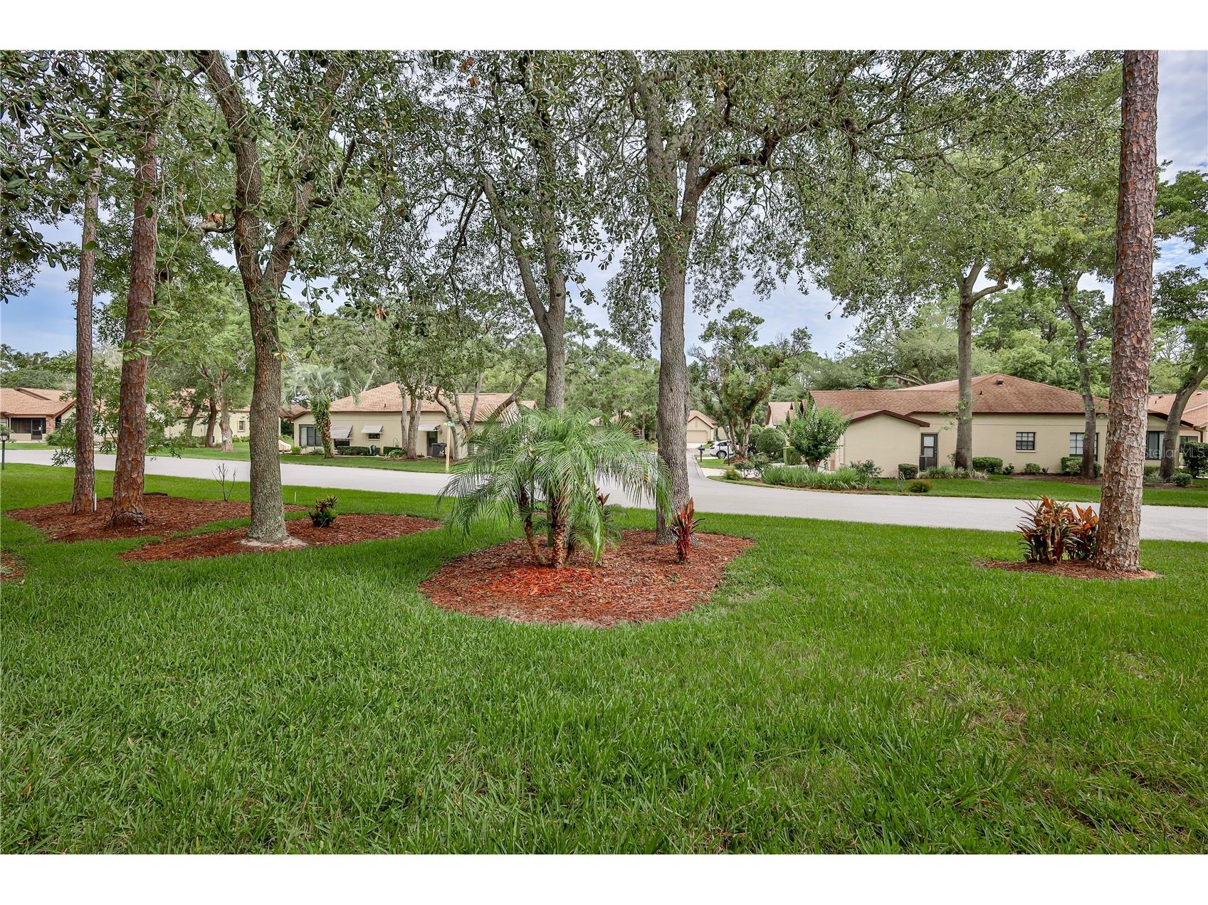 6761 Pearleaf Court Spring Hill FL 34606 W7886513 image31