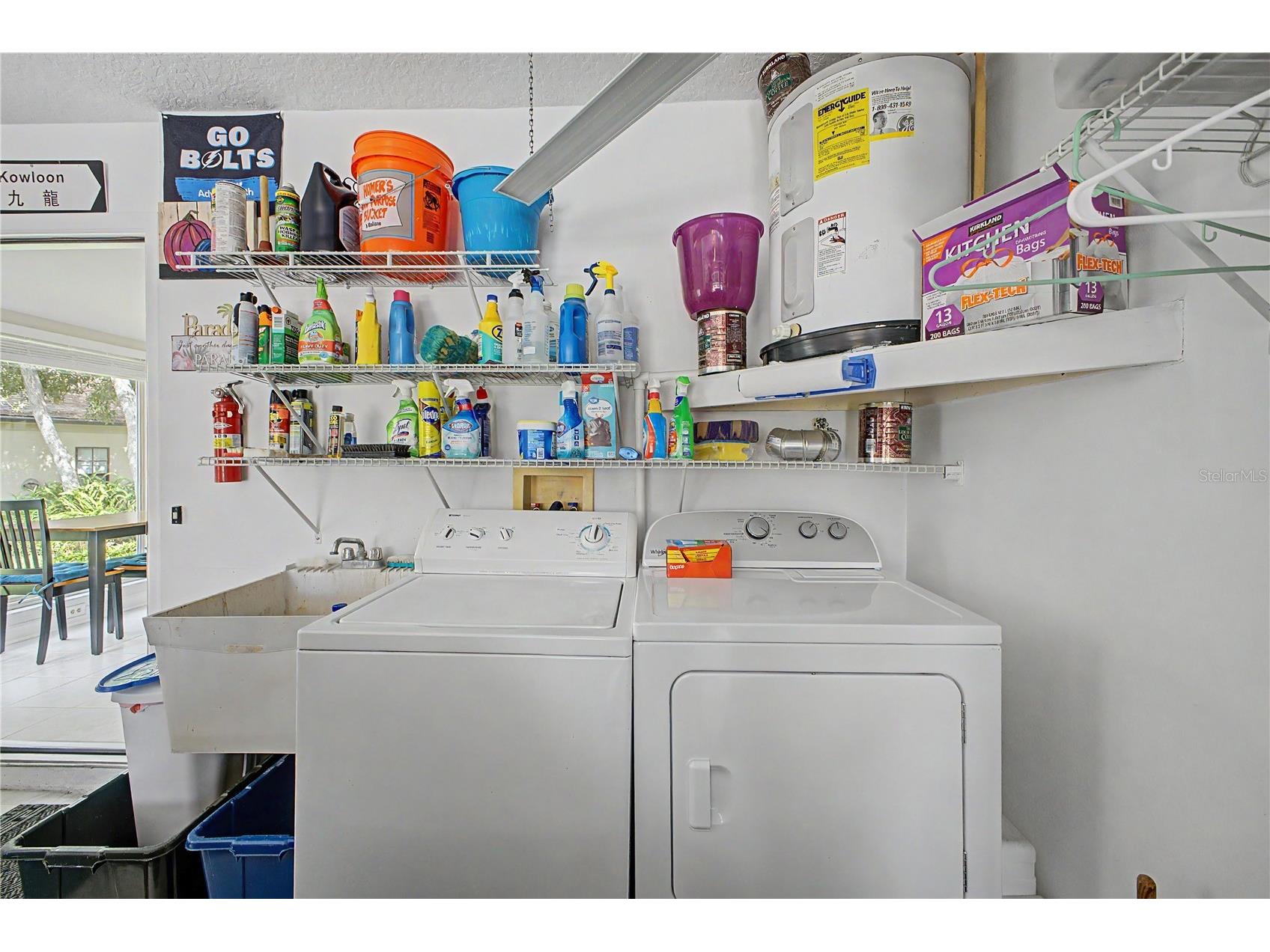 6761 Pearleaf Court Spring Hill FL 34606 W7886513 image32