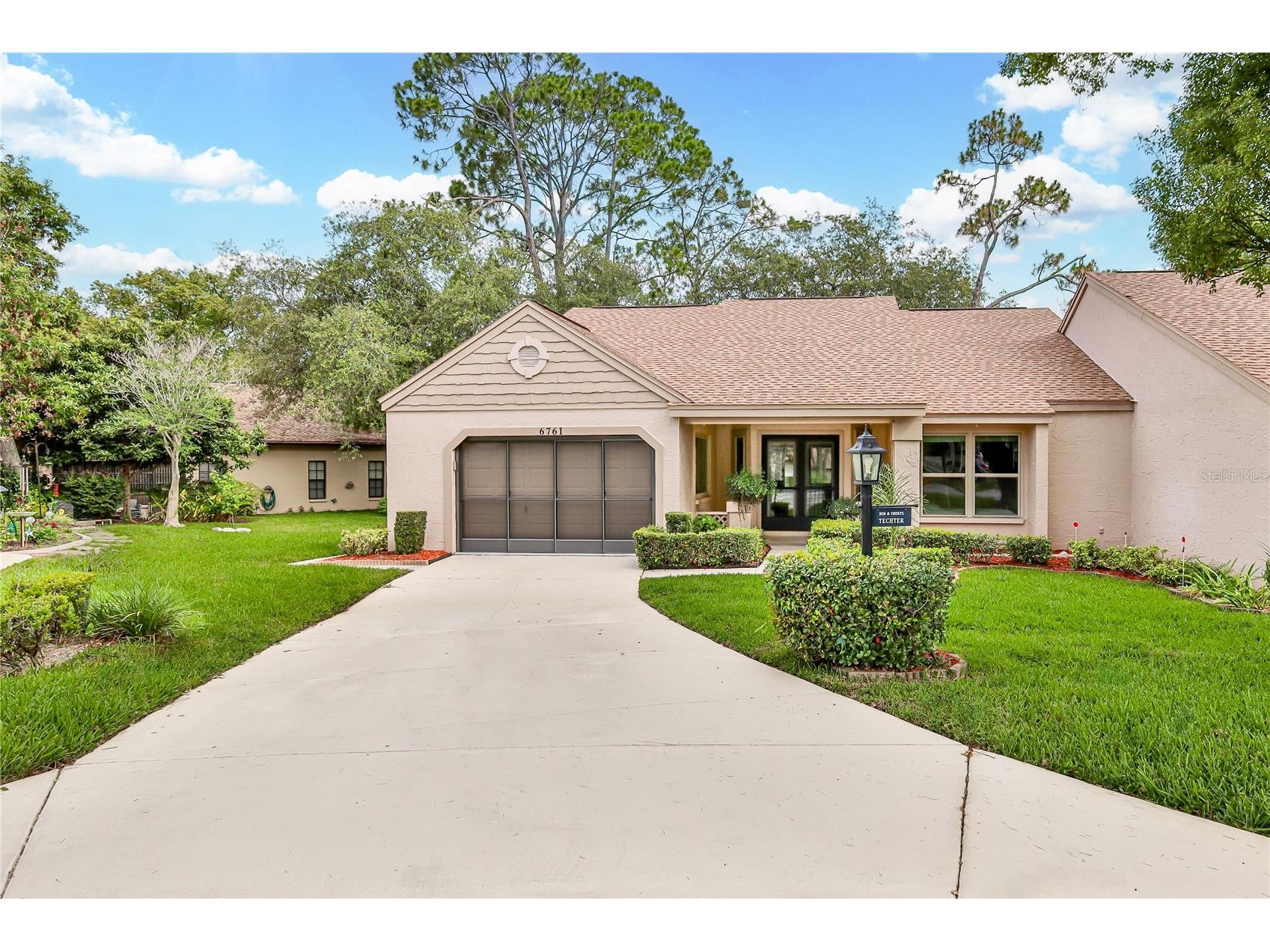 6761 Pearleaf Court Spring Hill FL 34606 W7886513 image33