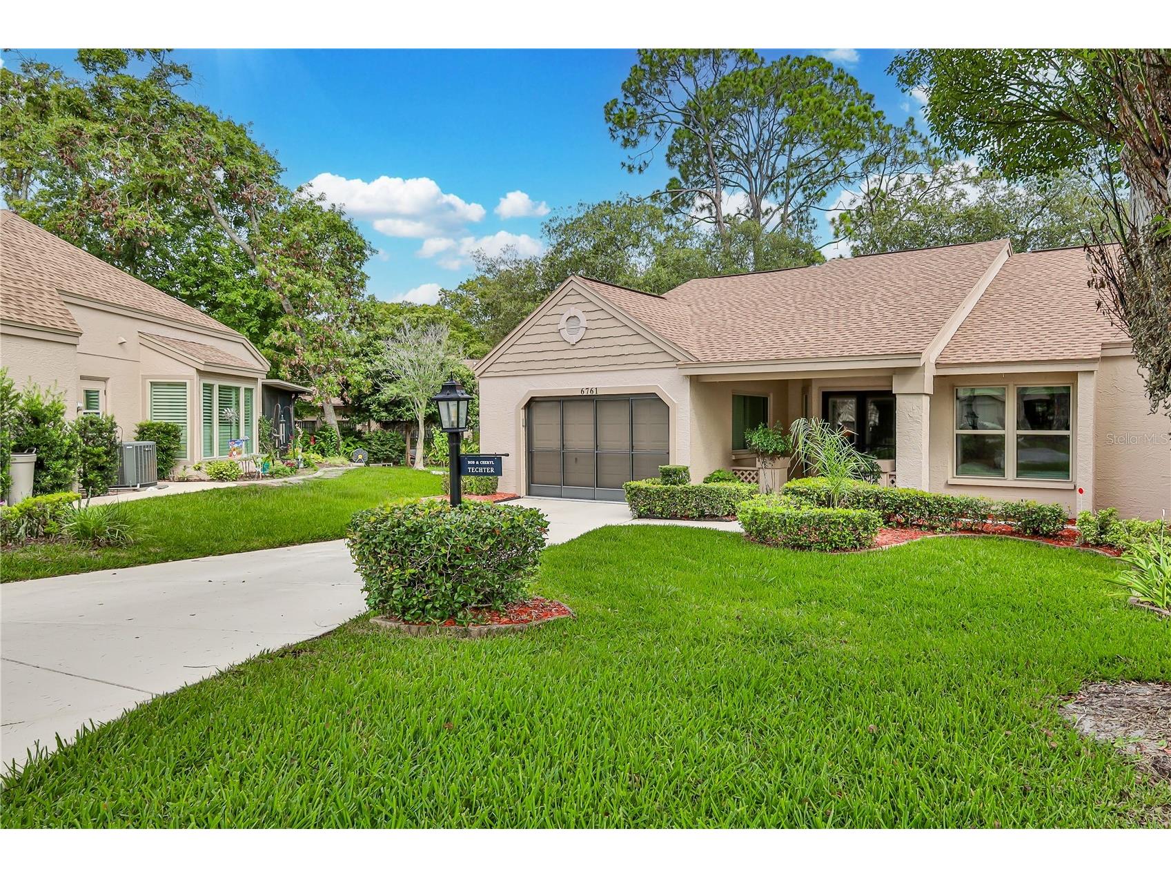 6761 Pearleaf Court Spring Hill FL 34606 W7886513 image4