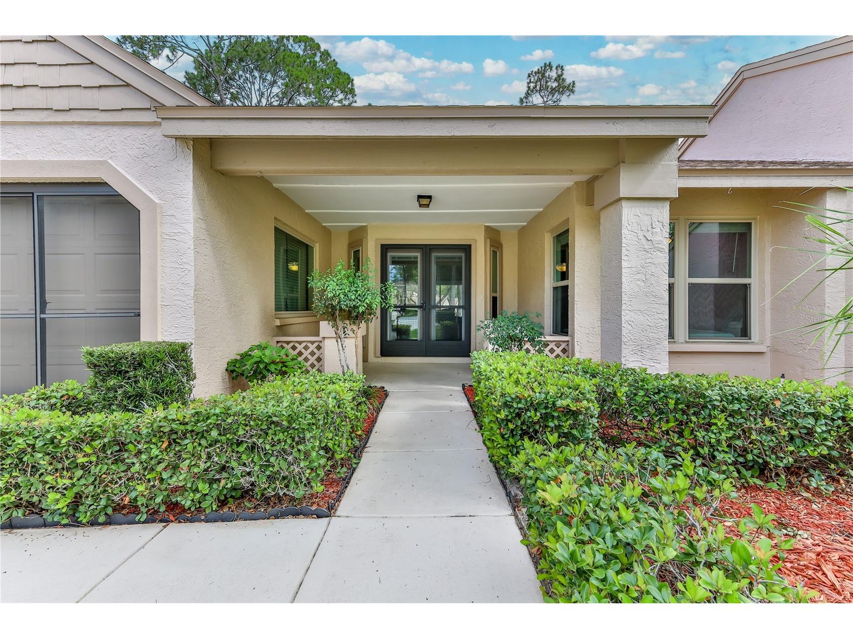 6761 Pearleaf Court Spring Hill FL 34606 W7886513 image5