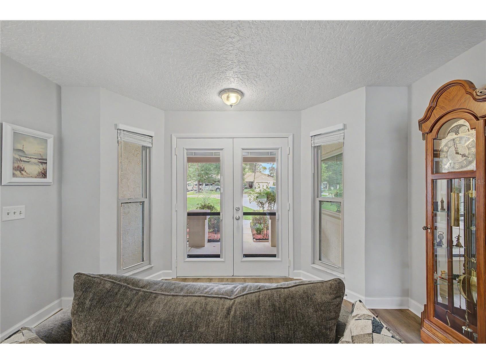 6761 Pearleaf Court Spring Hill FL 34606 W7886513 image6