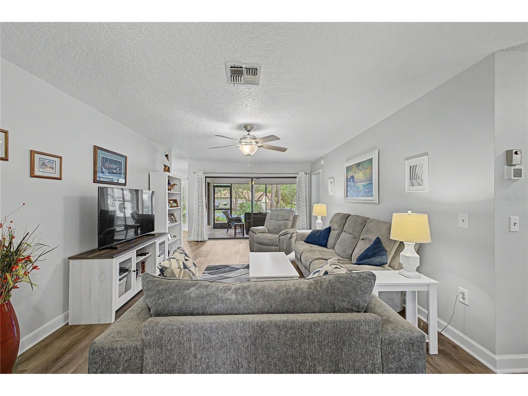 6761 Pearleaf Court Spring Hill FL 34606 W7886513 image7