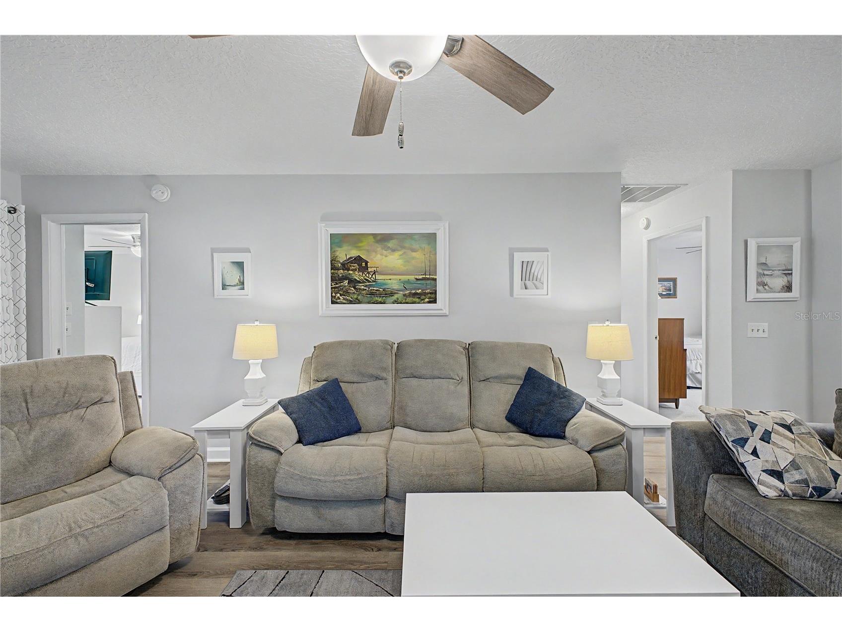 6761 Pearleaf Court Spring Hill FL 34606 W7886513 image8