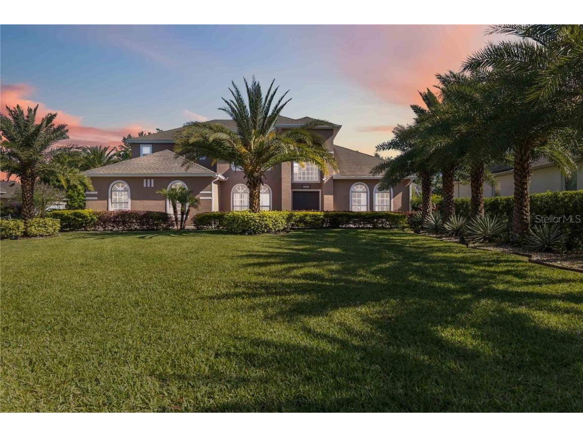 6761 Scimitar Avenue Orlando FL 32812 O6293643 image1