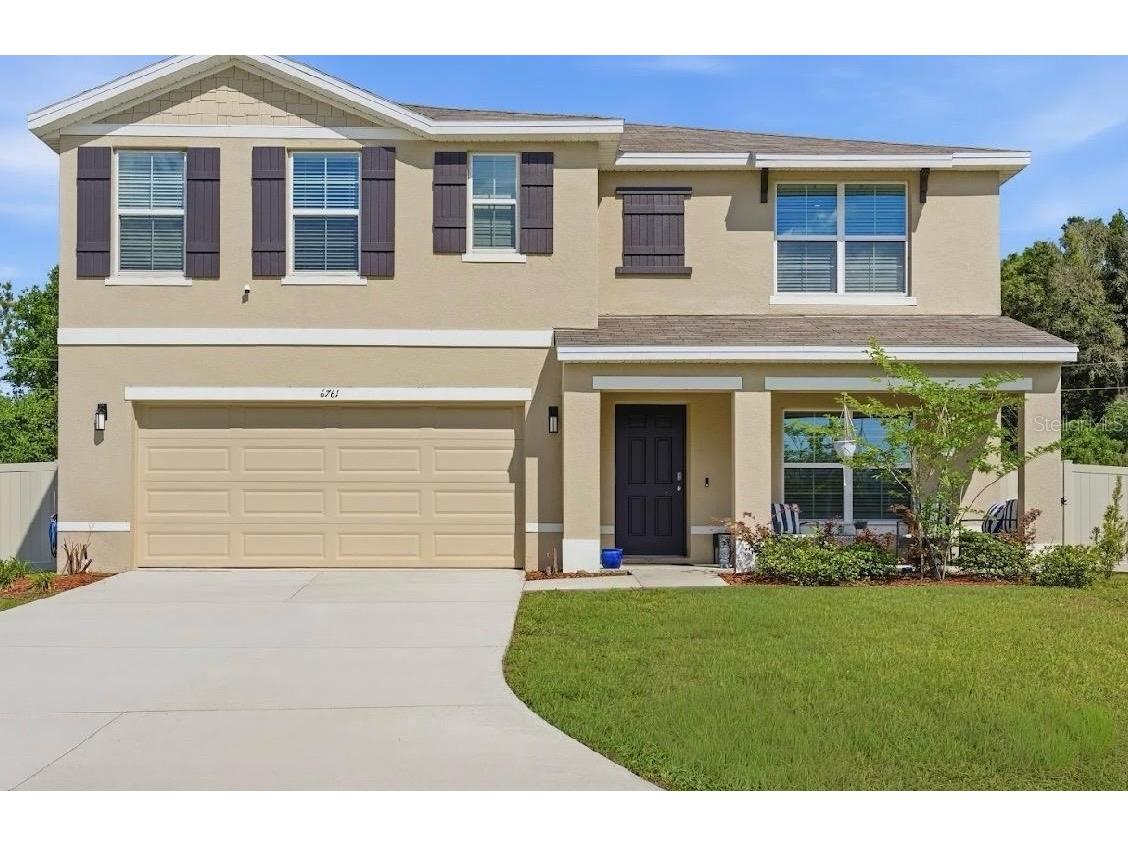 6761 SE 3rd Loop Ocala FL 34472 OM723992 image1