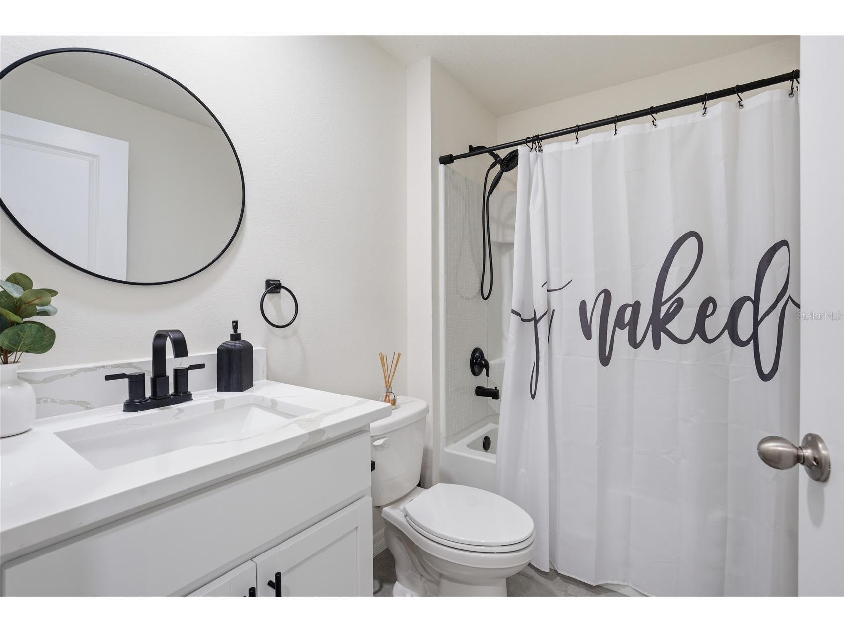 6761 SE 3rd Loop Ocala FL 34472 OM723992 image10