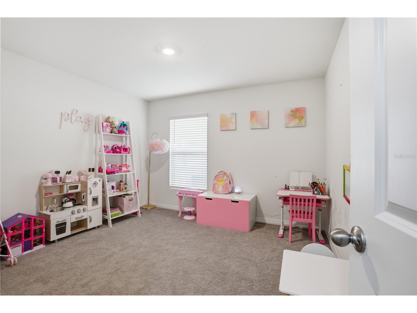 6761 SE 3rd Loop Ocala FL 34472 OM723992 image11