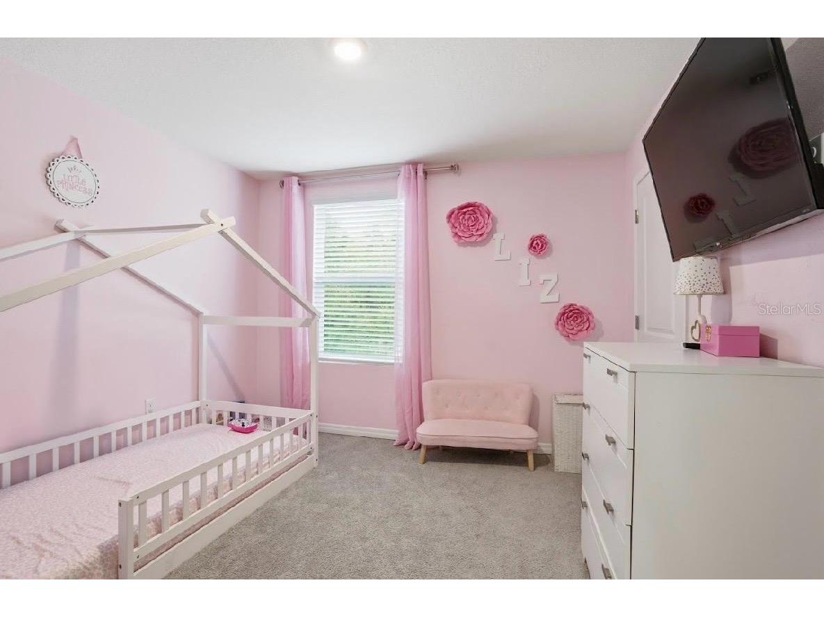 6761 SE 3rd Loop Ocala FL 34472 OM723992 image12
