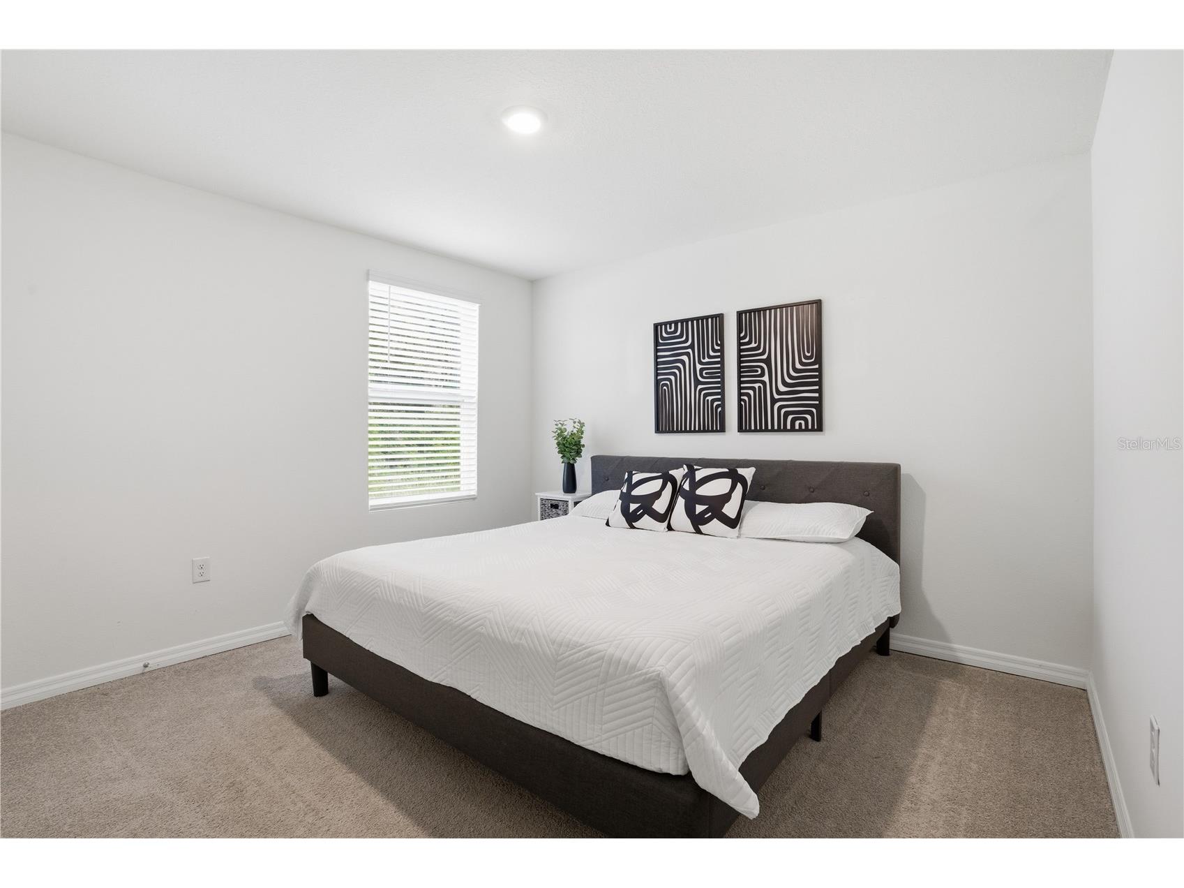 6761 SE 3rd Loop Ocala FL 34472 OM723992 image13