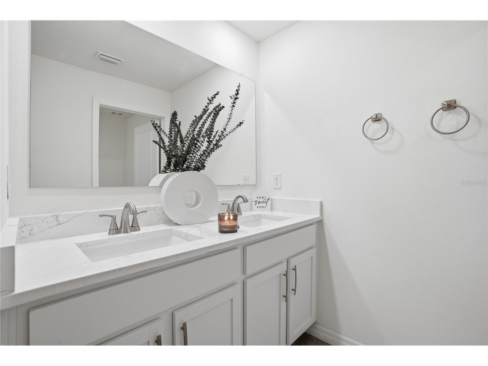 6761 SE 3rd Loop Ocala FL 34472 OM723992 image14