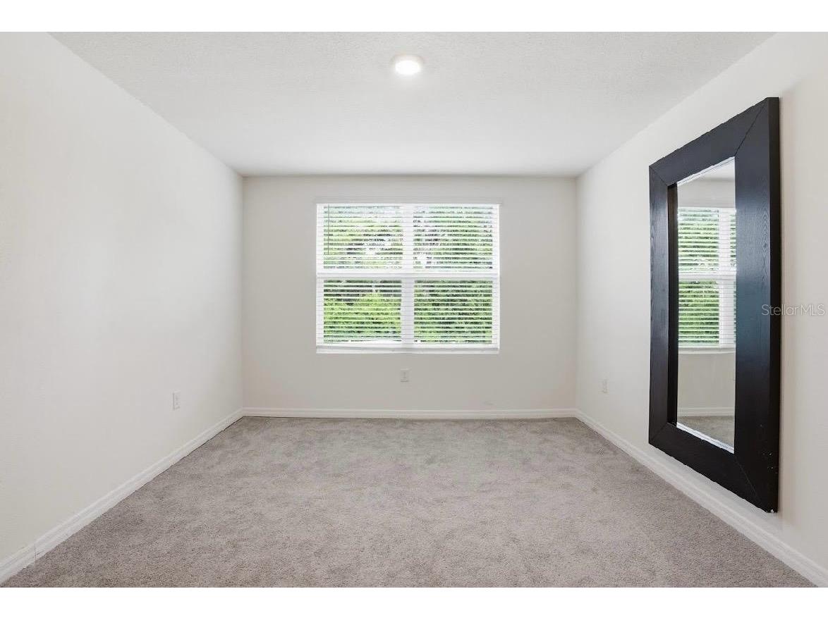 6761 SE 3rd Loop Ocala FL 34472 OM723992 image16
