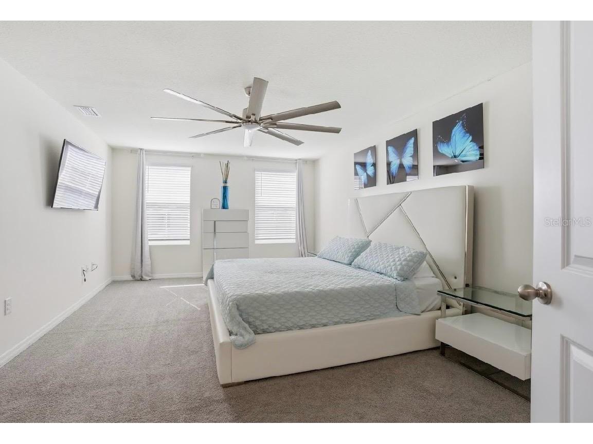 6761 SE 3rd Loop Ocala FL 34472 OM723992 image17