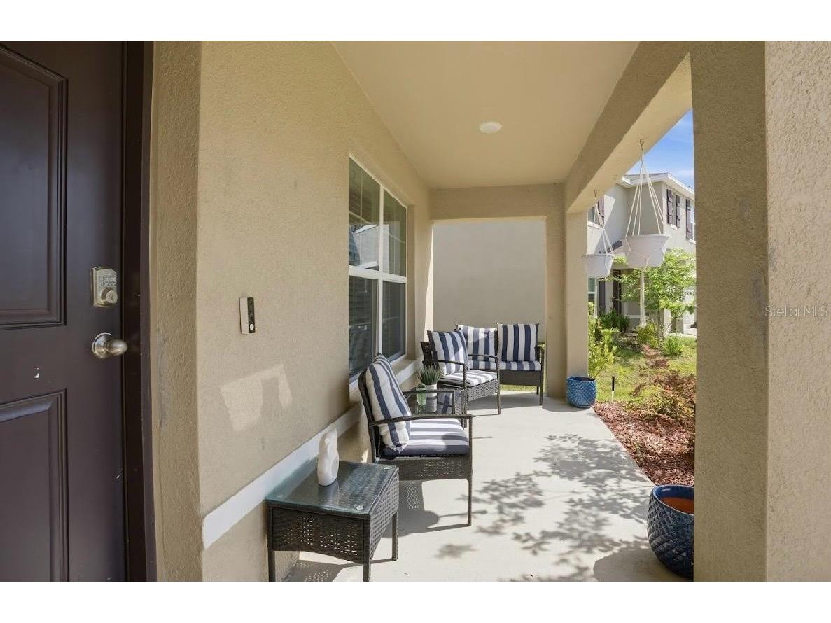 6761 SE 3rd Loop Ocala FL 34472 OM723992 image2