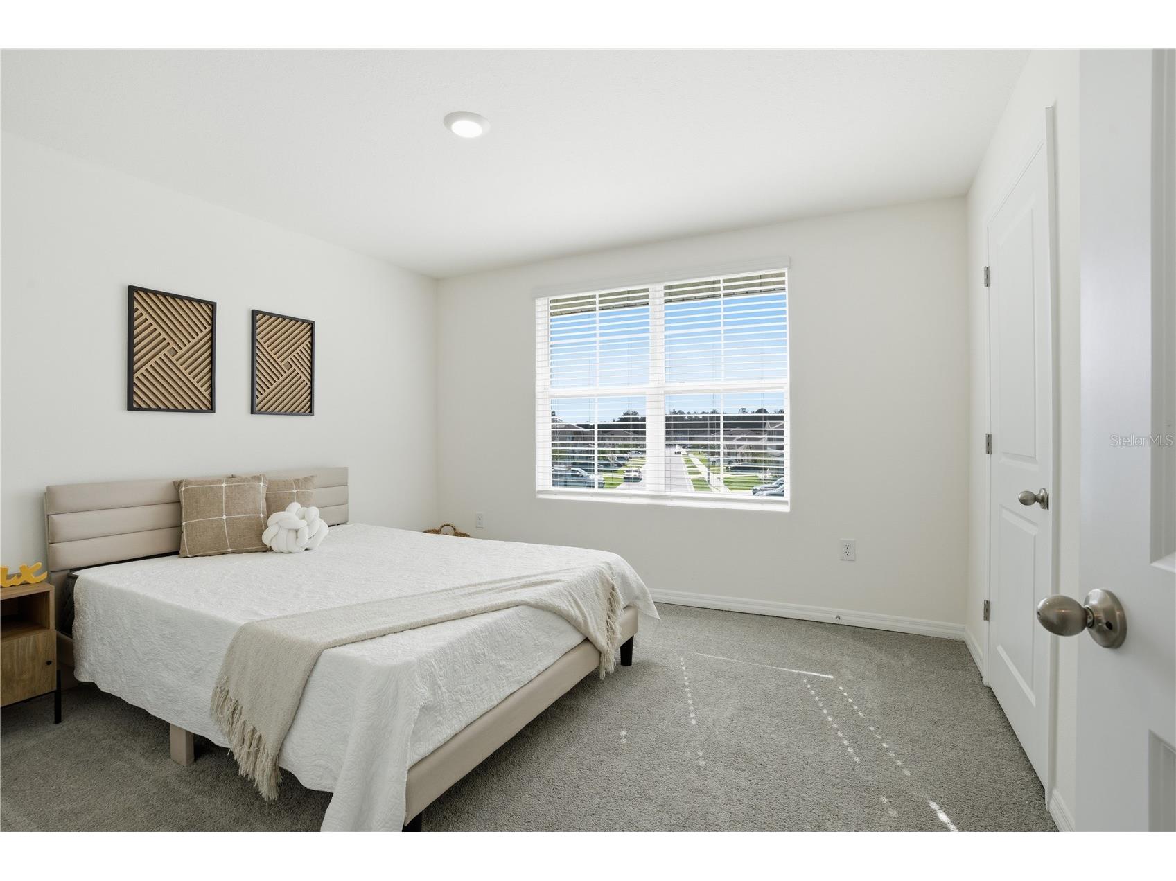 6761 SE 3rd Loop Ocala FL 34472 OM723992 image20