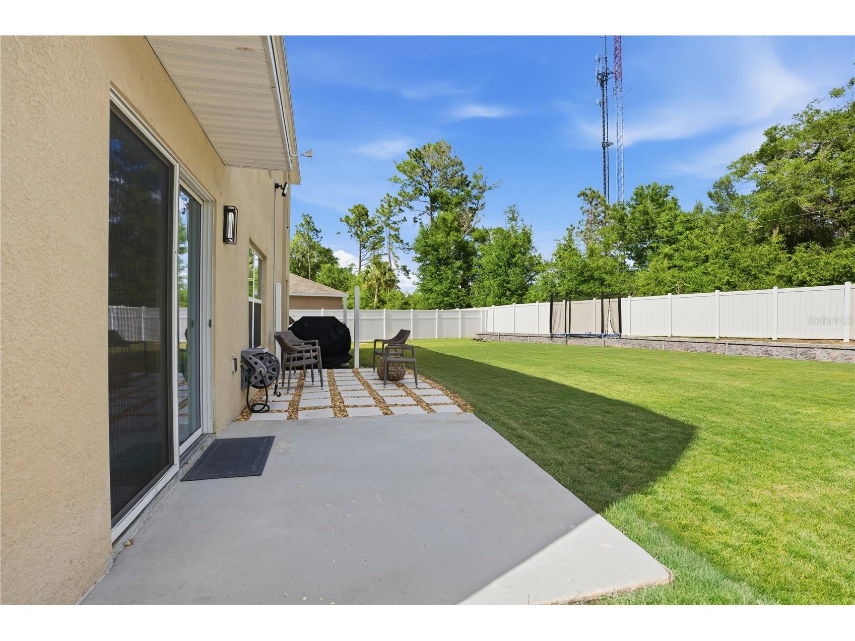 6761 SE 3rd Loop Ocala FL 34472 OM723992 image22