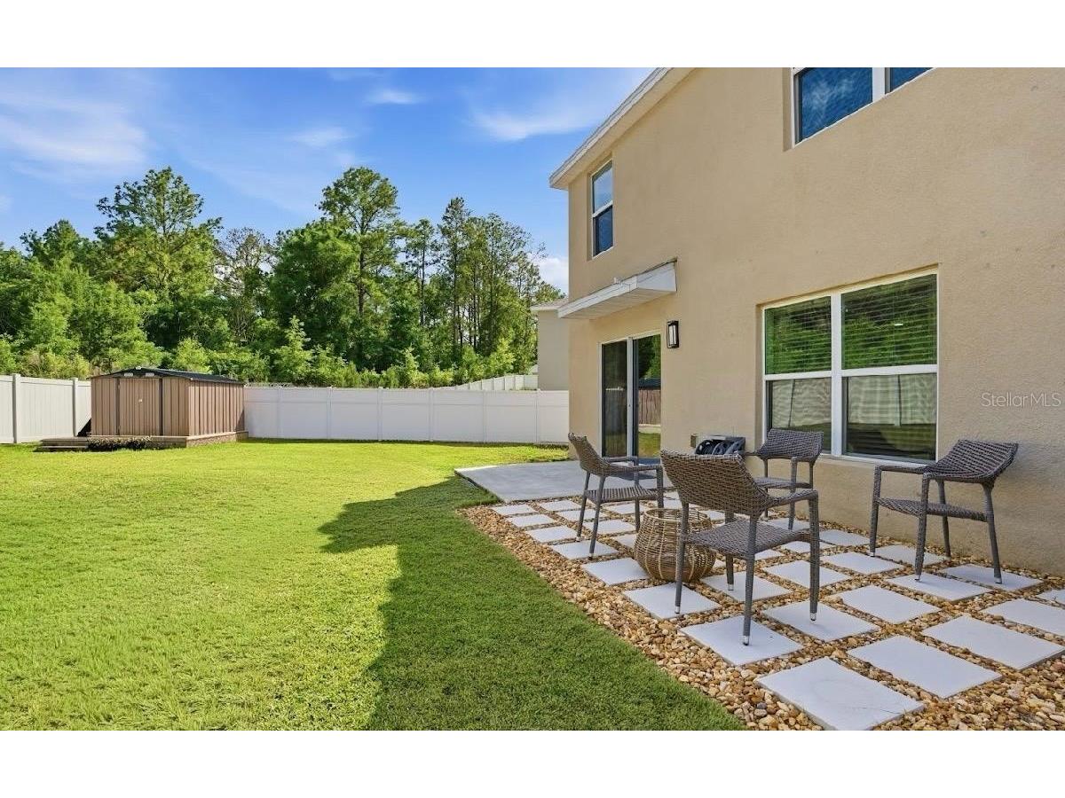 6761 SE 3rd Loop Ocala FL 34472 OM723992 image23