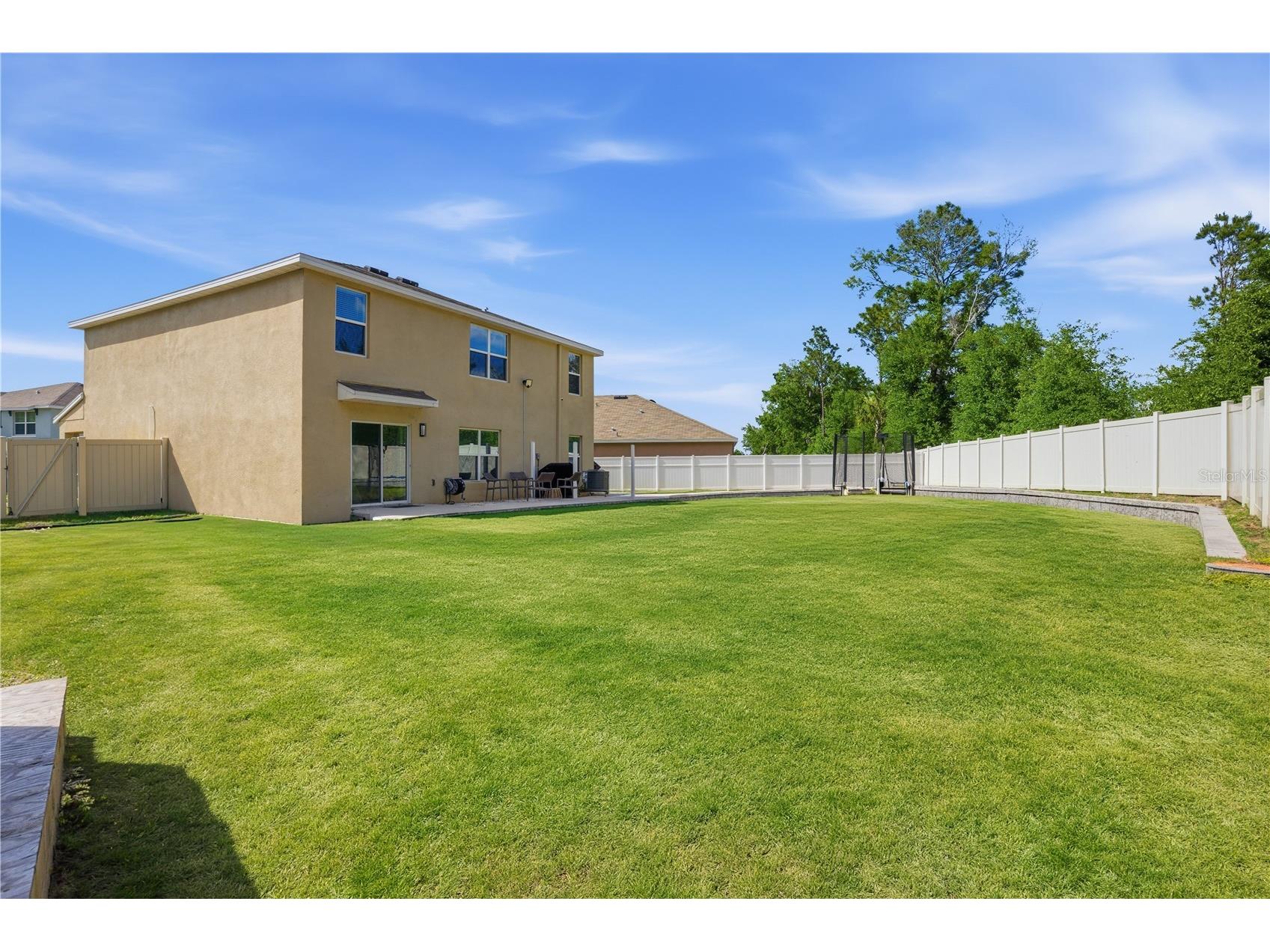 6761 SE 3rd Loop Ocala FL 34472 OM723992 image24