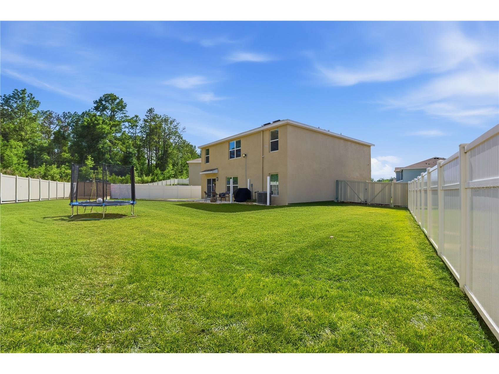 6761 SE 3rd Loop Ocala FL 34472 OM723992 image25
