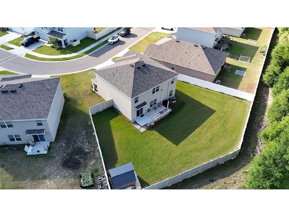 6761 SE 3rd Loop Ocala FL 34472 OM723992 image26