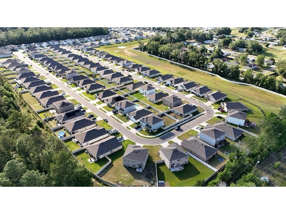6761 SE 3rd Loop Ocala FL 34472 OM723992 image28