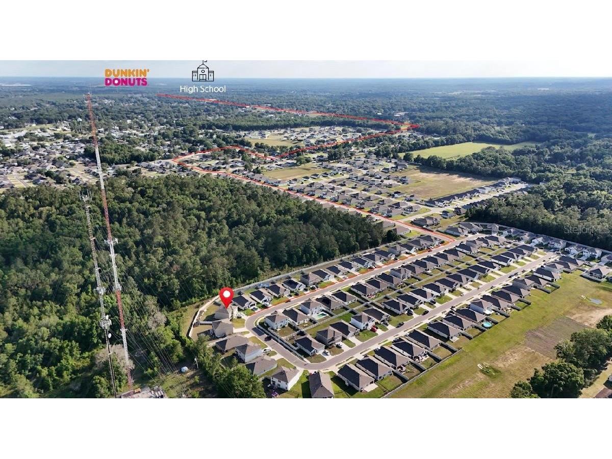 6761 SE 3rd Loop Ocala FL 34472 OM723992 image29