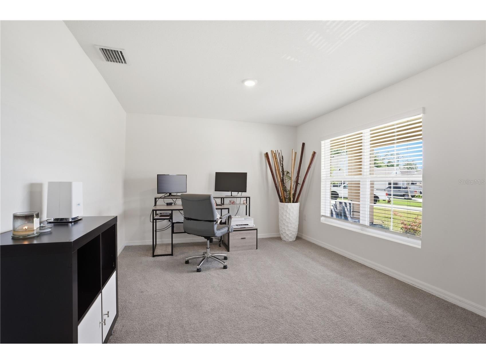 6761 SE 3rd Loop Ocala FL 34472 OM723992 image3