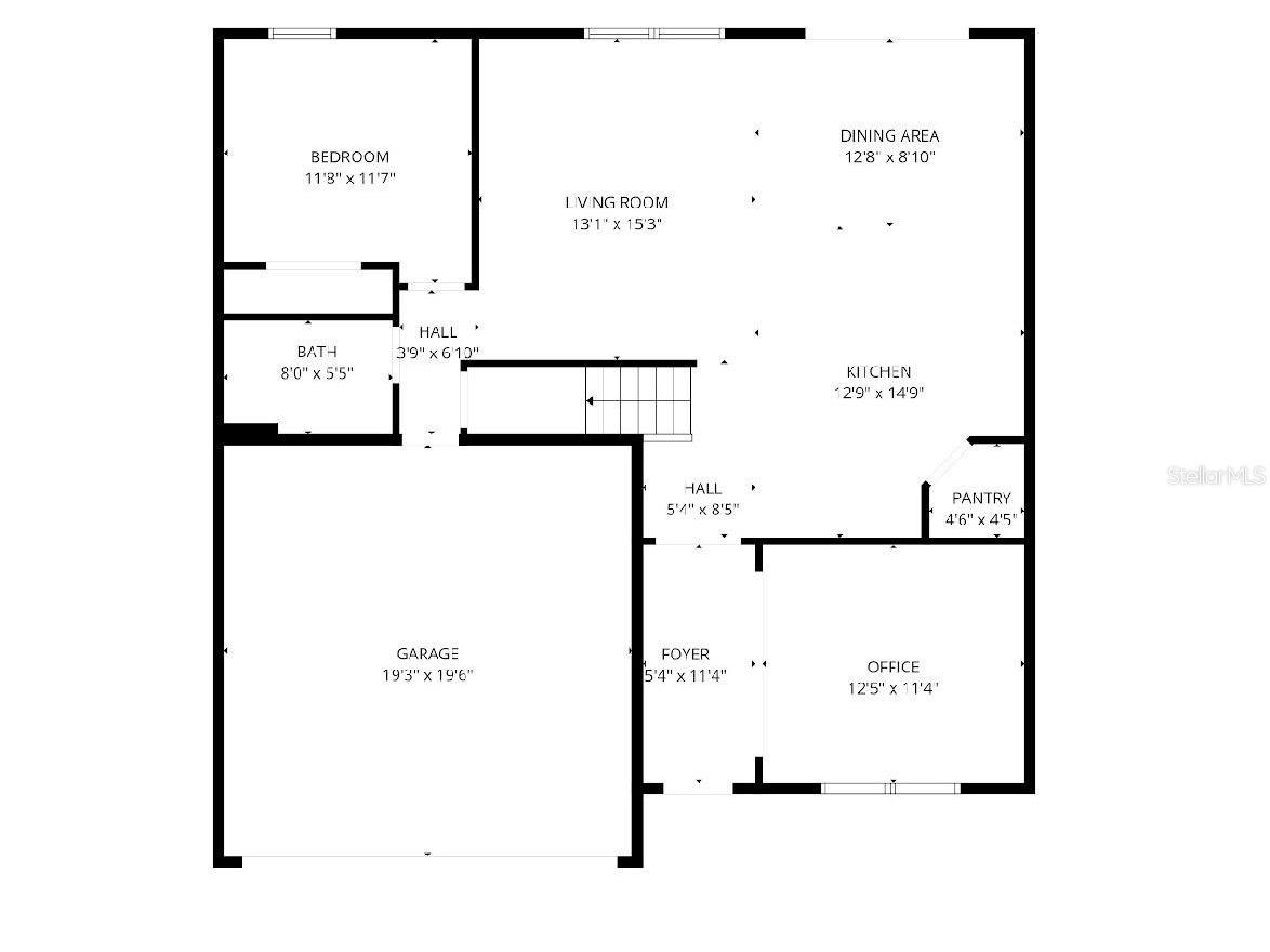 6761 SE 3rd Loop Ocala FL 34472 OM723992 image30