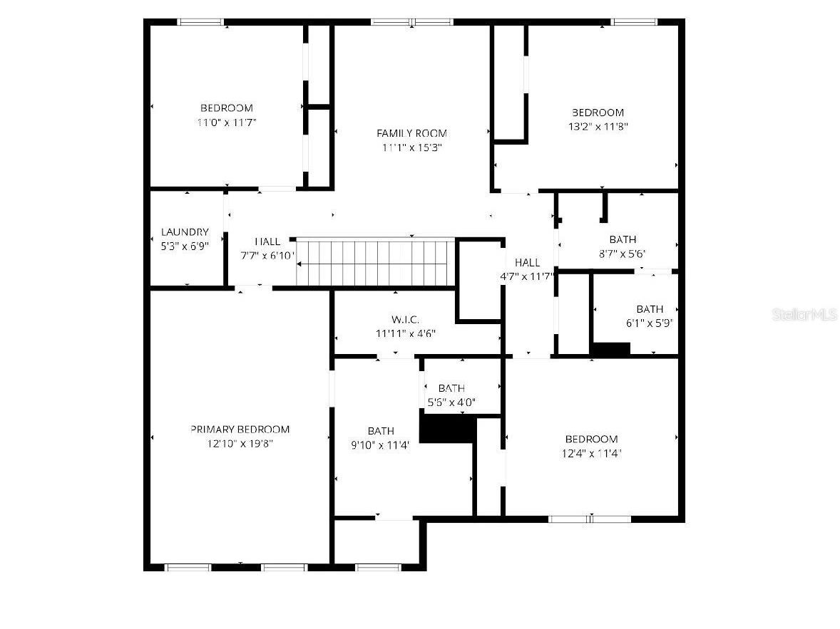 6761 SE 3rd Loop Ocala FL 34472 OM723992 image31
