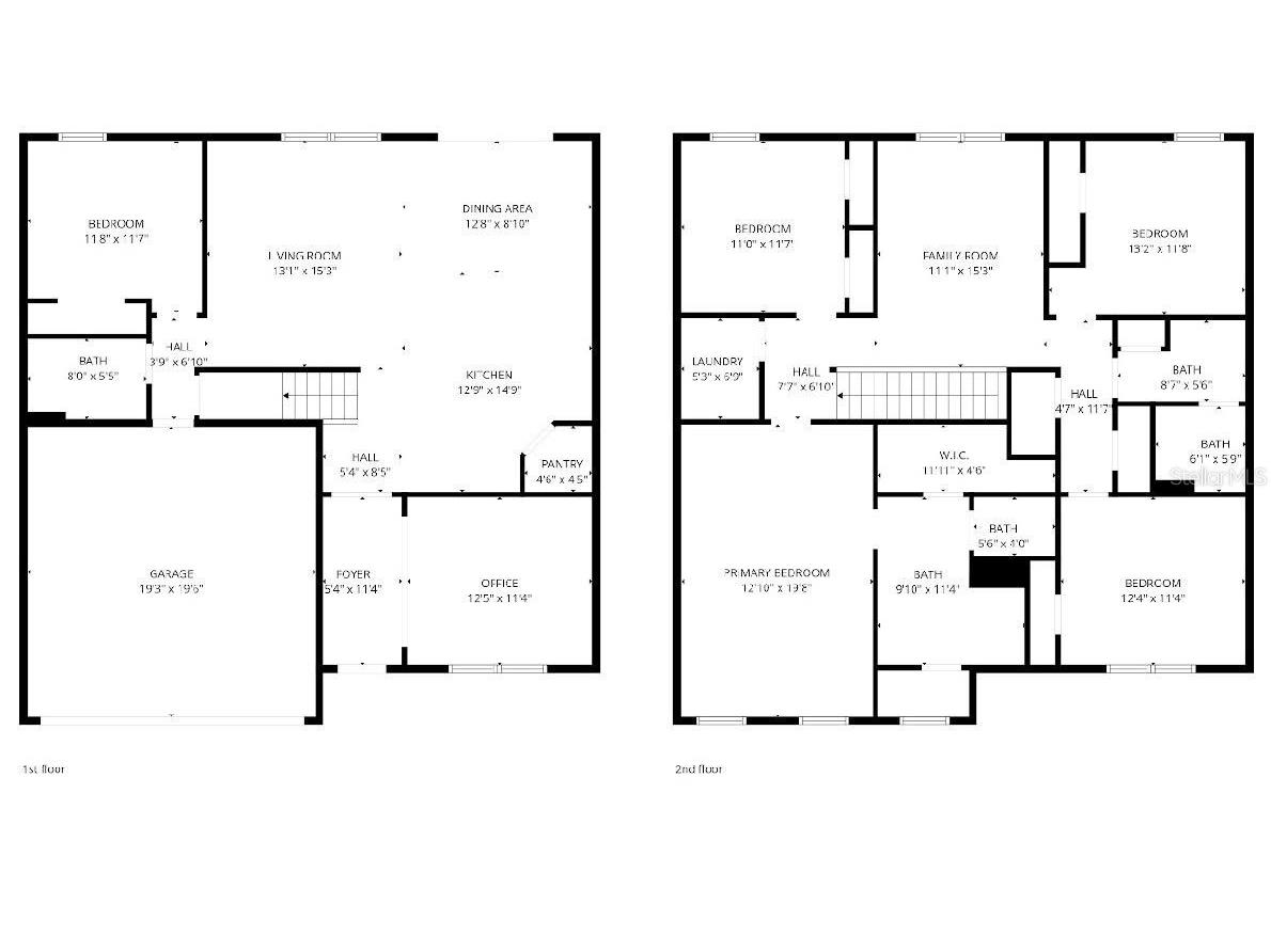 6761 SE 3rd Loop Ocala FL 34472 OM723992 image32
