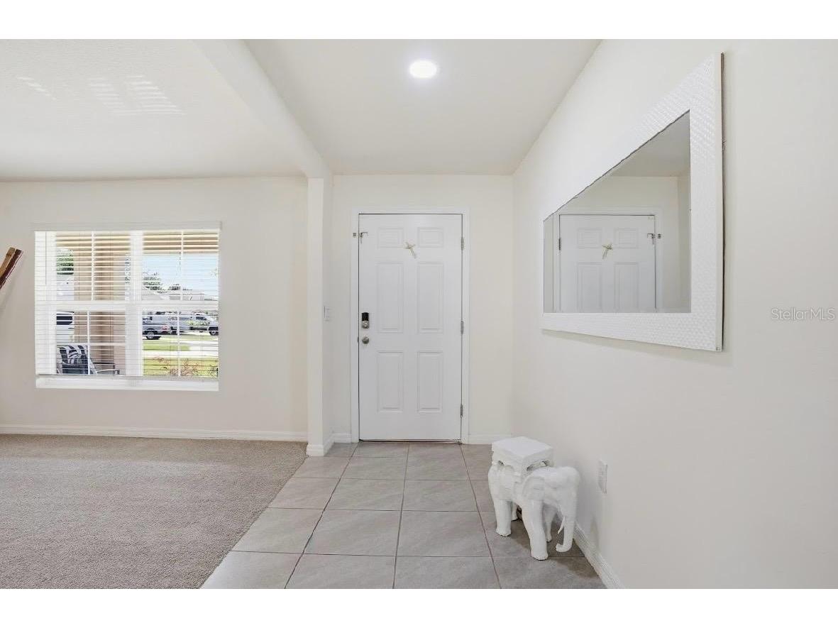 6761 SE 3rd Loop Ocala FL 34472 OM723992 image4
