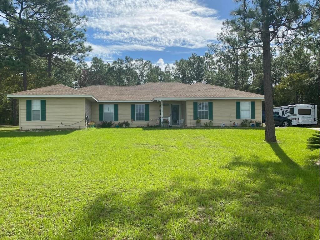 6761 SW 140th Avenue Ocala FL 34481 OM646041 image1