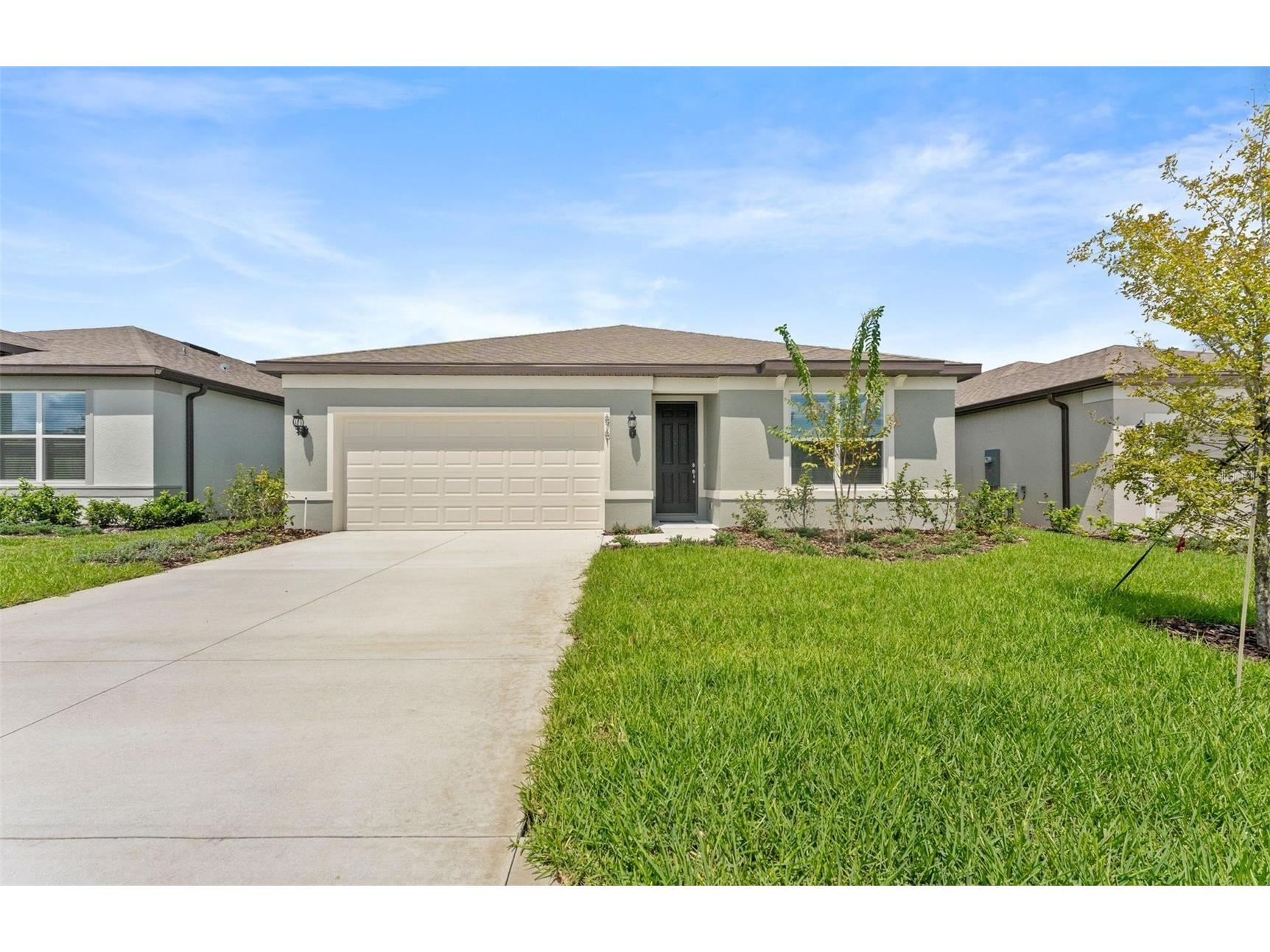 6761 SW 90th Loop Ocala FL 34476 TB8407126 image1