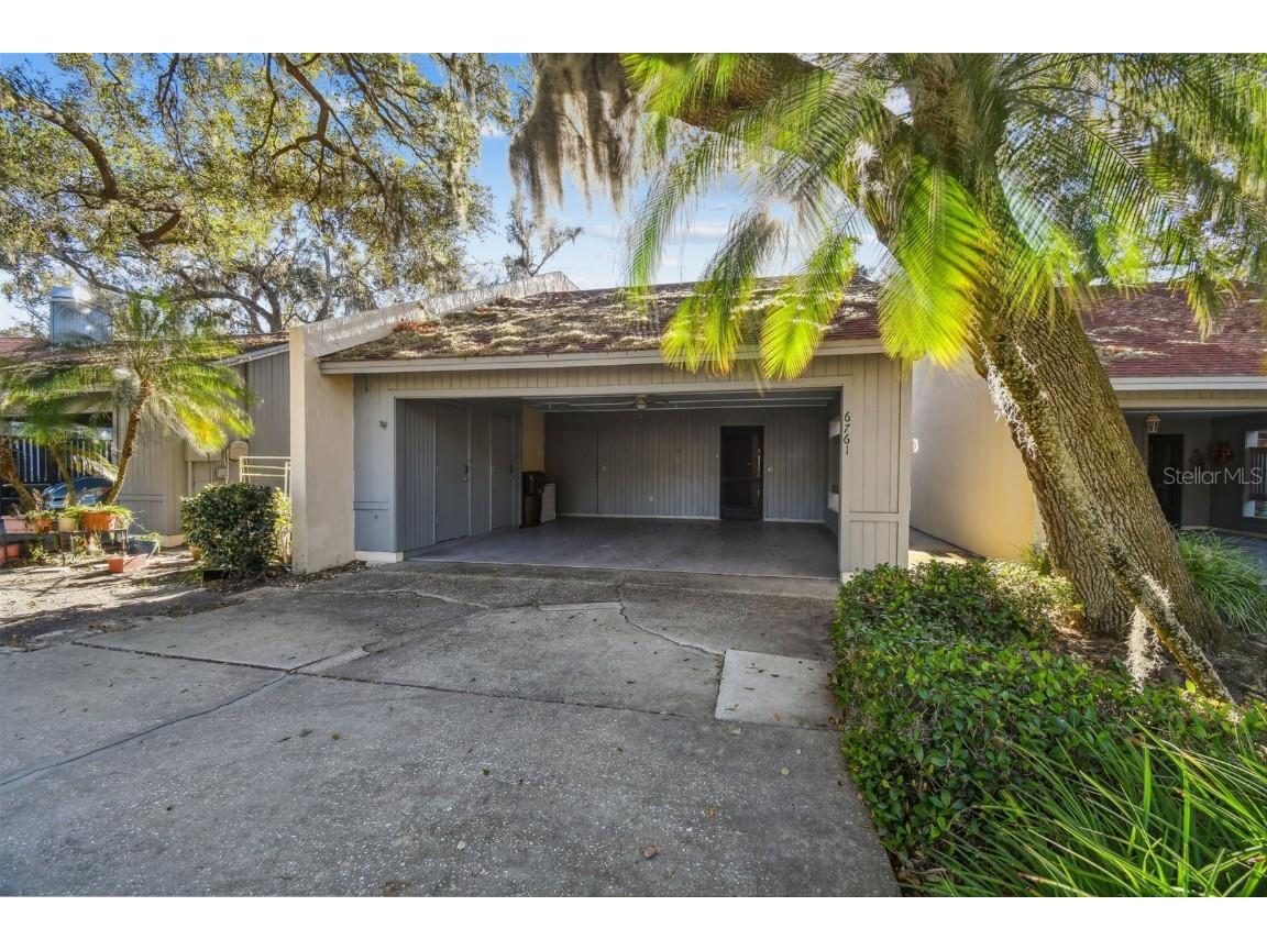 6761 Trail Ridge Drive Lakeland FL 33813 O6262169 image1