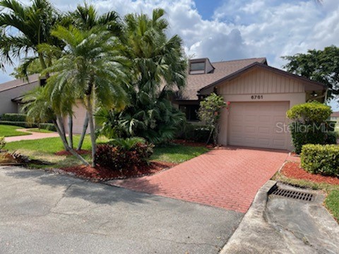 6761 Versailles Court Lake Worth FL 33467 O5934366 image1