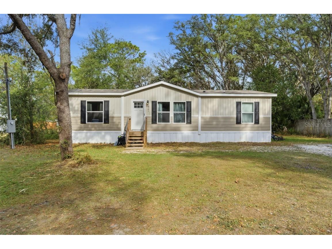 6761 W Jessica Court Homosassa FL 34446 TB8452470 image1