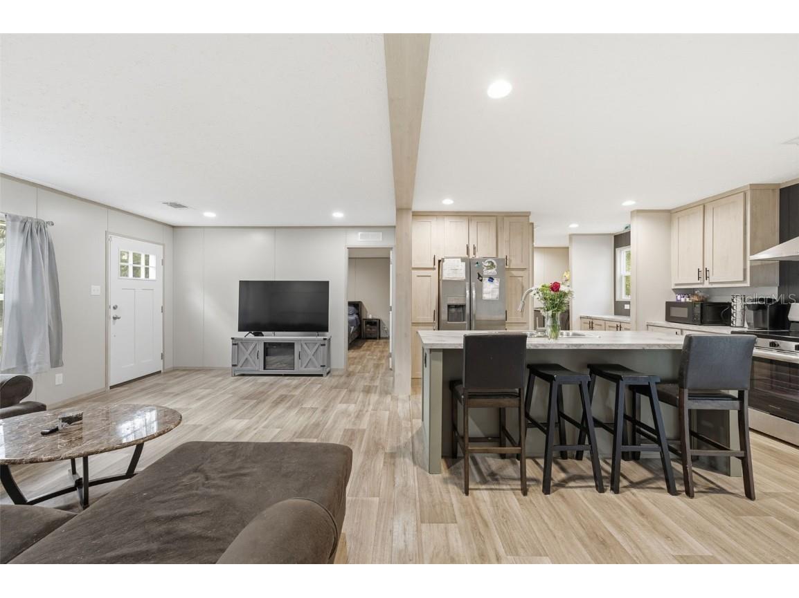 6761 W Jessica Court Homosassa FL 34446 TB8452470 image11