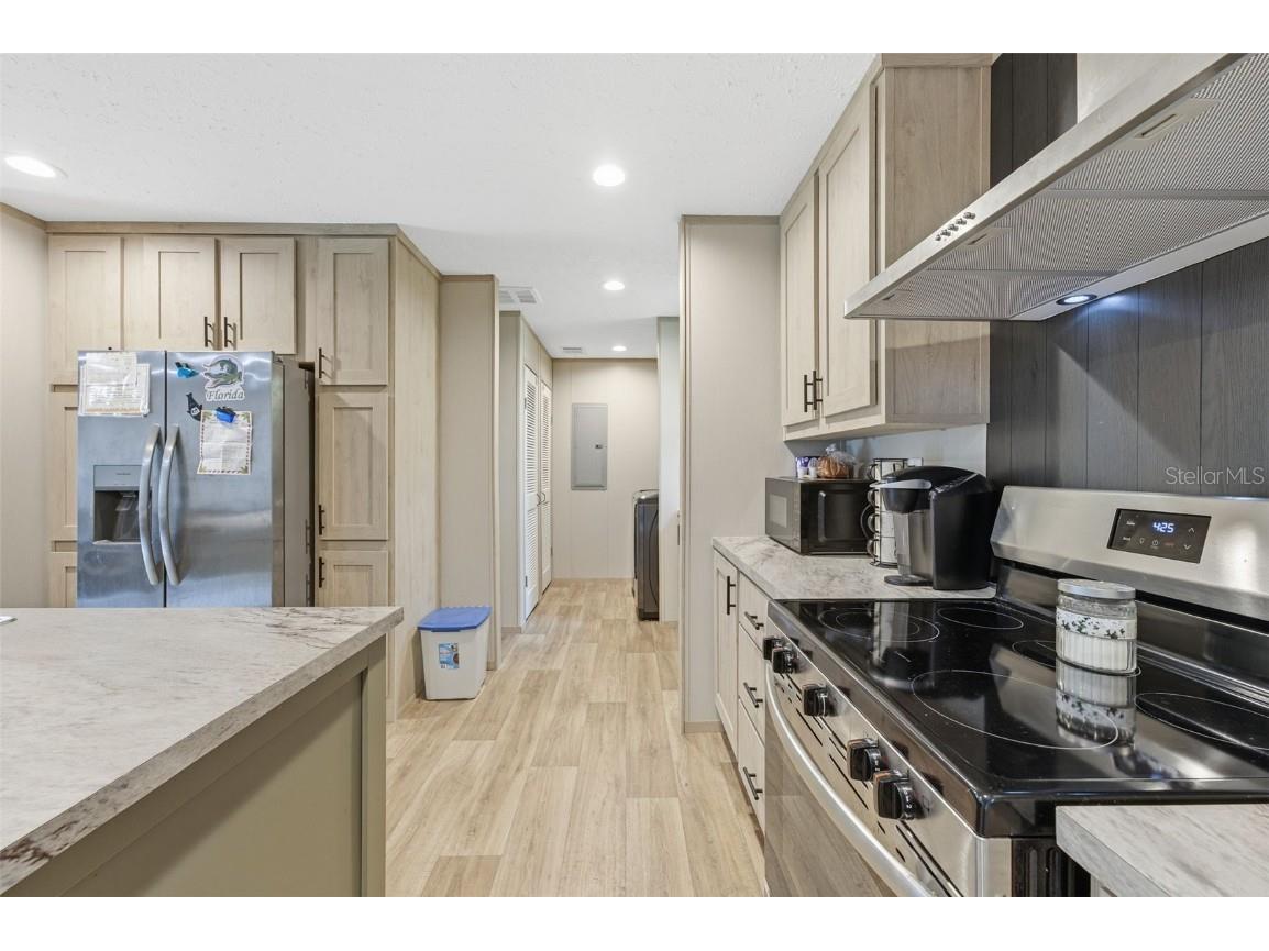 6761 W Jessica Court Homosassa FL 34446 TB8452470 image13