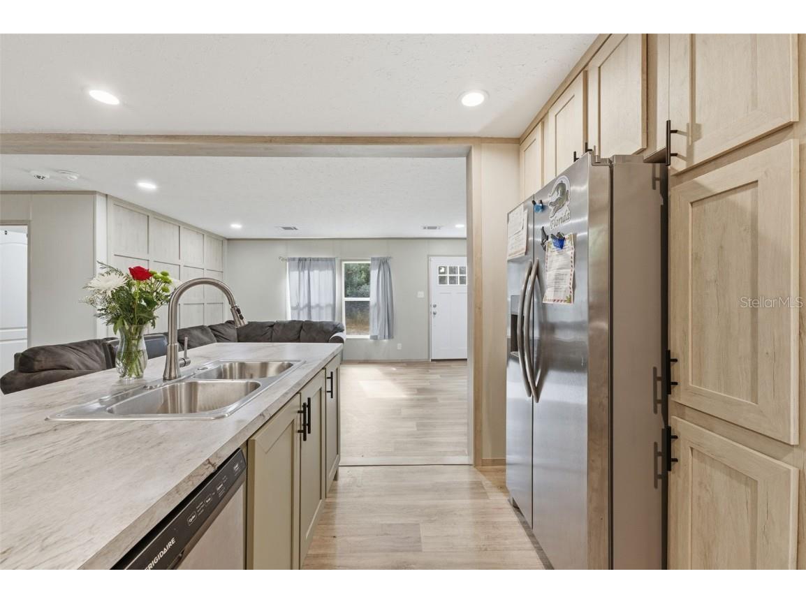 6761 W Jessica Court Homosassa FL 34446 TB8452470 image14