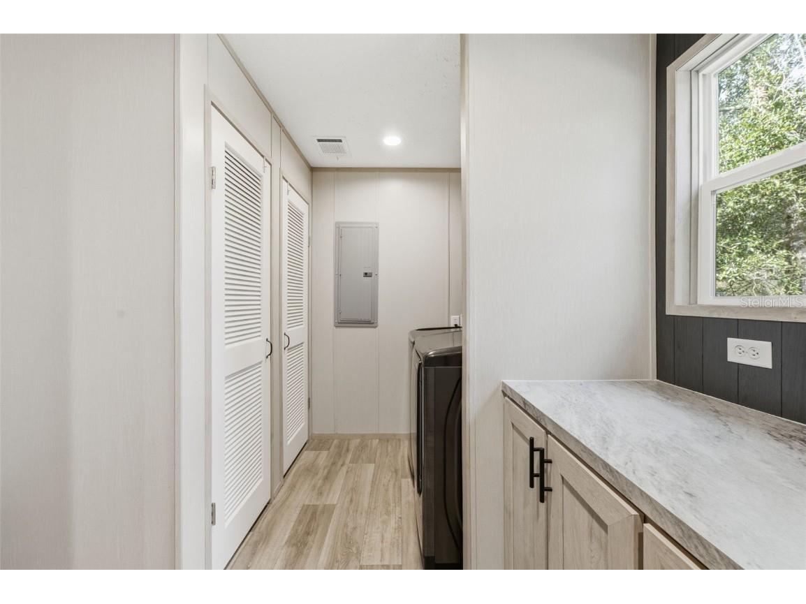 6761 W Jessica Court Homosassa FL 34446 TB8452470 image16